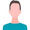 Parent Reviewer
